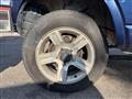 2007 Suzuki Jimny