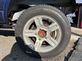 2007 Suzuki Jimny