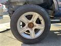 2007 Suzuki Jimny