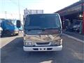 2004 Isuzu Isuzu Others