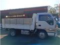 2004 Isuzu Isuzu Others