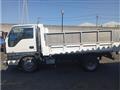 2004 Isuzu Isuzu Others
