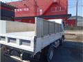 2004 Isuzu Isuzu Others