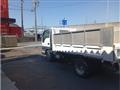 2004 Isuzu Isuzu Others
