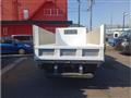 2004 Isuzu Isuzu Others