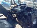 2004 Isuzu Isuzu Others