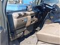 2004 Isuzu Isuzu Others