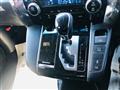 2017 Toyota Alphard G