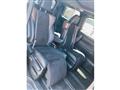 2017 Toyota Alphard G