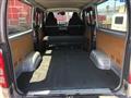 2018 Toyota Hiace Van