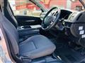 2018 Toyota Hiace Van