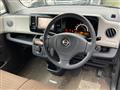 2011 Nissan Moco