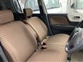 2011 Nissan Moco