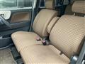 2011 Nissan Moco