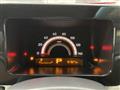 2011 Nissan Moco