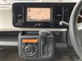 2011 Nissan Moco