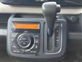2011 Nissan Moco