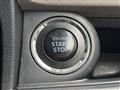 2011 Nissan Moco