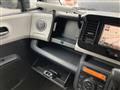 2011 Nissan Moco