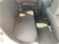 2018 Suzuki Wagon R