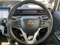2018 Suzuki Wagon R