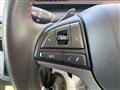 2018 Suzuki Wagon R