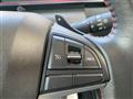 2018 Suzuki Wagon R