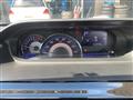 2018 Suzuki Wagon R