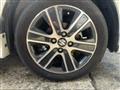 2018 Suzuki Wagon R