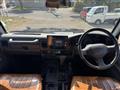 1995 Toyota Land Cruiser Prado