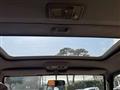 1995 Toyota Land Cruiser Prado
