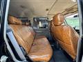 1995 Toyota Land Cruiser Prado