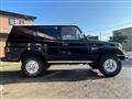 1995 Toyota Land Cruiser Prado