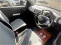 2015 Suzuki Alto