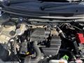 2015 Suzuki Alto