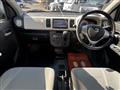 2015 Suzuki Alto