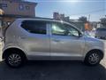 2015 Suzuki Alto