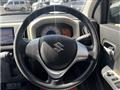 2015 Suzuki Alto