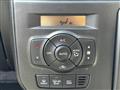 2015 Suzuki Alto