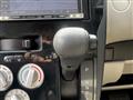 2013 Other All Other All