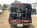 2015 Nissan Cube