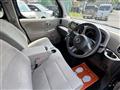 2015 Nissan Cube