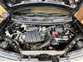 2015 Nissan Cube