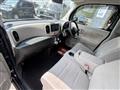 2015 Nissan Cube