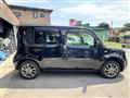 2015 Nissan Cube