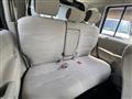 2015 Nissan Cube