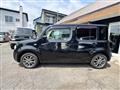 2015 Nissan Cube
