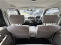 2015 Nissan Cube