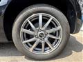 2015 Nissan Cube
