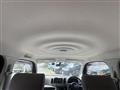 2015 Nissan Cube